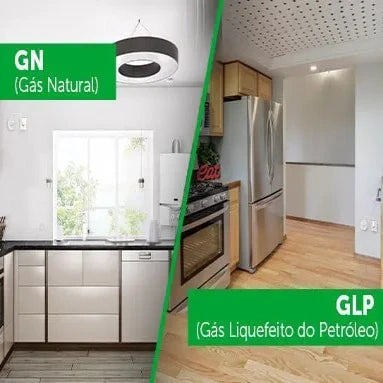 Detector de Gás Smart Intelbras IDG 620