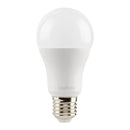 Lâmpada Smart Wifi EWS 410 Intelbras