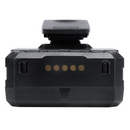 Câmera Corporal Portátil Intelbras BCM 1035