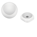 Sensor de Movimento Smart ISM 1001 Intelbras