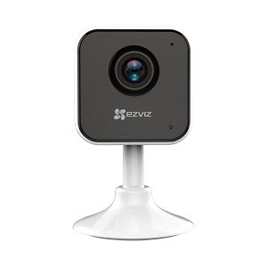 Camera Ip Wifi Cs-c1hc-d0-1d2wfr 1080p 2.8mm Ezviz