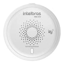 Detector de Gás Smart Intelbras IDG 620