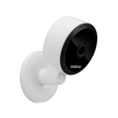 Câmera de Video Interna Wifi HD Intelbras iM1