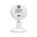 Câmera de Video Interna Wifi HD Intelbras iM1