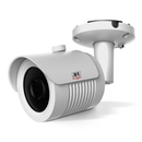 Camera Full HD Bullet Metal - CHD - 2320 JFL