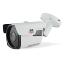 Camera Full HD Bullet Metal - CHD - 2340 VF JFL