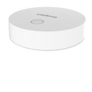 Hub de Automação Smart IZY ICA 1001 Intelbras