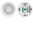 Sensor de Movimento Smart ISM 1001 Intelbras