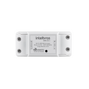 Controlador Smart Wifi para ambientes Intelbras EWS 201 E