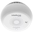 Detector de Fumaça Smart Intelbras IDF 620