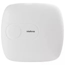 Central de alarme monitorada com até 64 zonas - AMT 4010 SMART NET