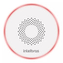 Sirene Smart ISI 1001 Intelbras