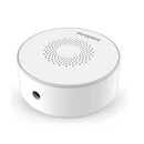 Sirene Smart ISI 1001 Intelbras