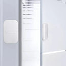 Sensor de abertura magnético sem fio XAS 4010 SMART intelbras