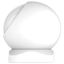 Sensor de Movimento Smart ISM 1001 Intelbras