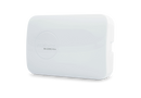 Fonte de alimentação ininterrupta 12V 2 A - FA 1220s Mini
