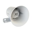 Sirene Piezo - SIR-120 JFL