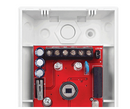 Sensor infravermelho PET - IVP 3000 PET