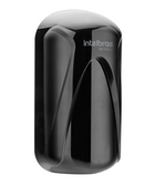 Sensor ativo de barreira - IVA 3110 X