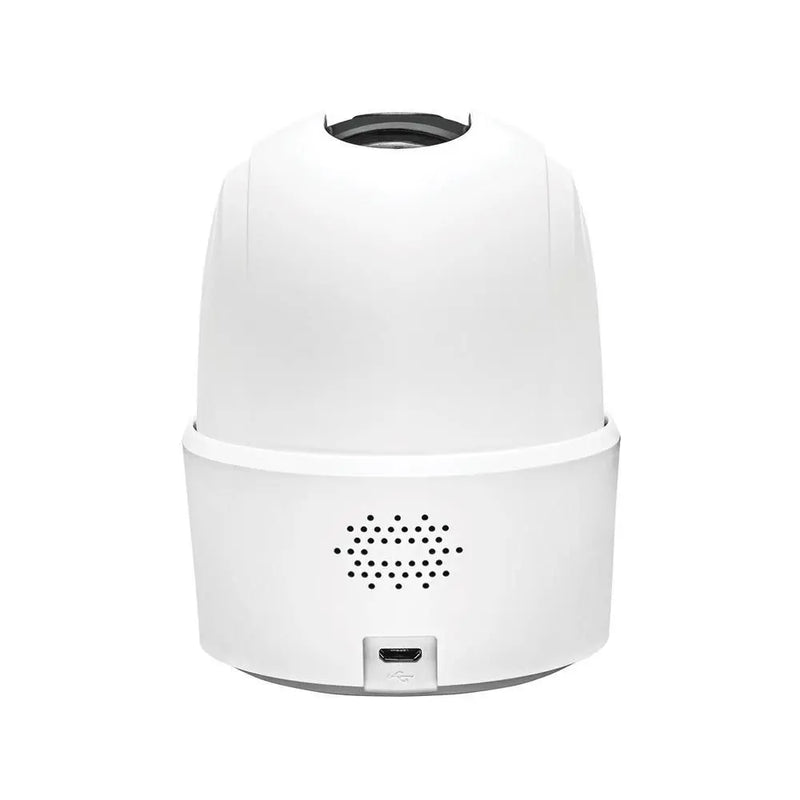 Câmera de Vídeo Wifi Full HD Intelbras IME 360 C