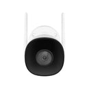 Câmera de Video Wifi Full HD Intelbras iM5 SC