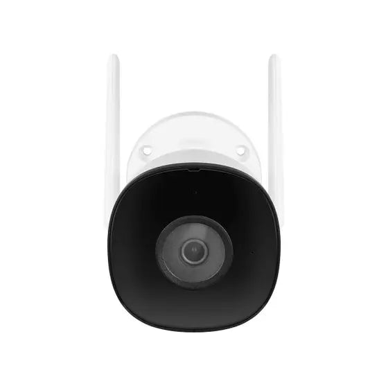 Câmera de Video Wifi Full HD Intelbras iM5 SC