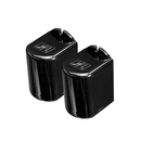 Sensor de detecção - IRA-20