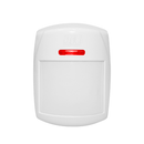 Sensor infravermelho - IR PET 500 JFL