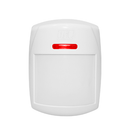 Sensor de Infravermelho - IRP - 310i