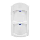 IRD-650 DUO - JFL