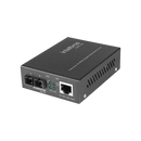Conversor de mídia Gigabit Ethernet multimodo 0,5 km KGM 1105