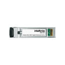 Módulo mini-GBIC Gigabit Ethernet multimodo 0,5 km KGM 2105
