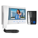 Vídeo porteiro HDL Connect 7 Polegadas