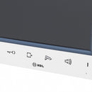 Vídeo porteiro HDL Connect 7 Polegadas